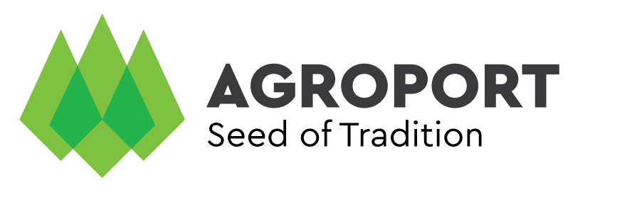 Agroport